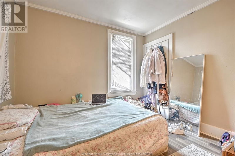 1170 WINDERMERE Road  Windsor, N8Y3E6 | Image 19