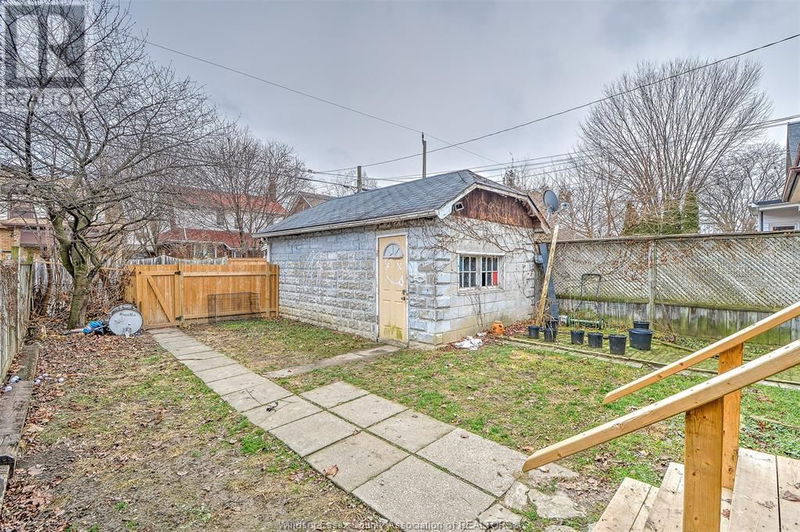 1170 WINDERMERE Road  Windsor, N8Y3E6 | Image 4