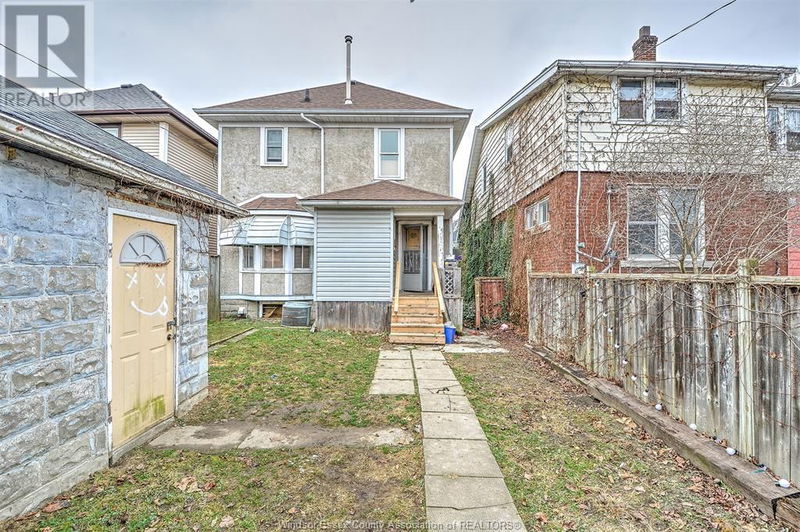 1170 WINDERMERE Road  Windsor, N8Y3E6 | Image 6