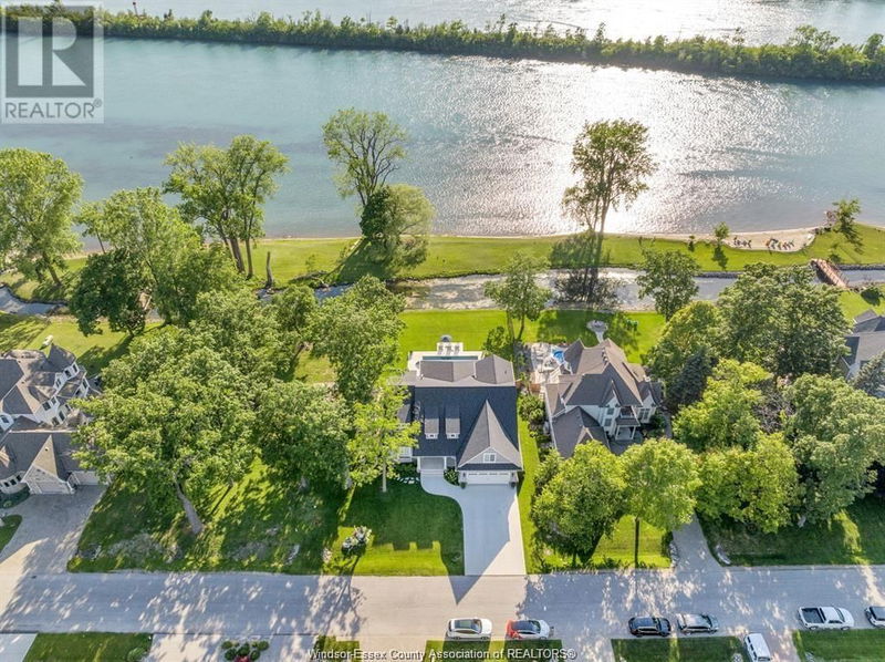 300 Crystal Bay Drive  Amherstburg, N9V4A7 | Image 49