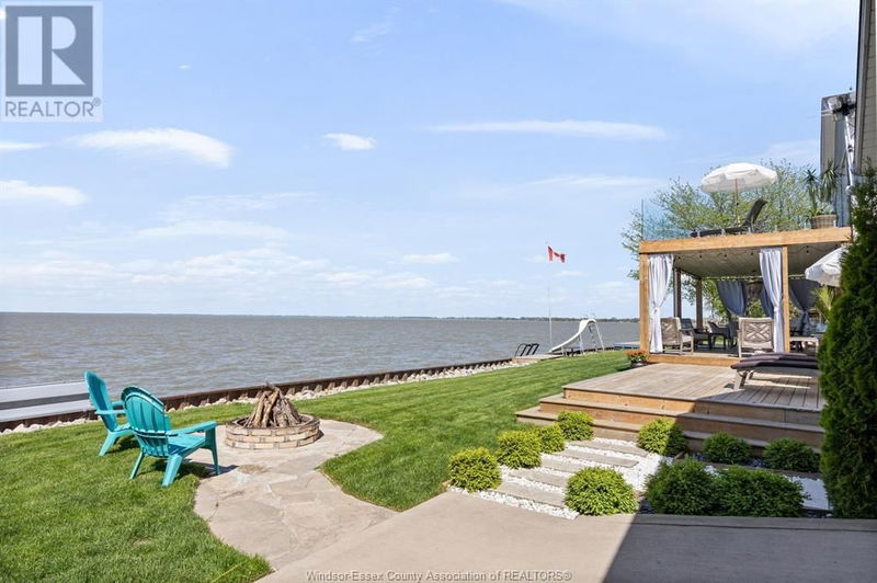 13626 CRYSTAL BEACH null  Lakeshore, N0P2L0 | Image 37