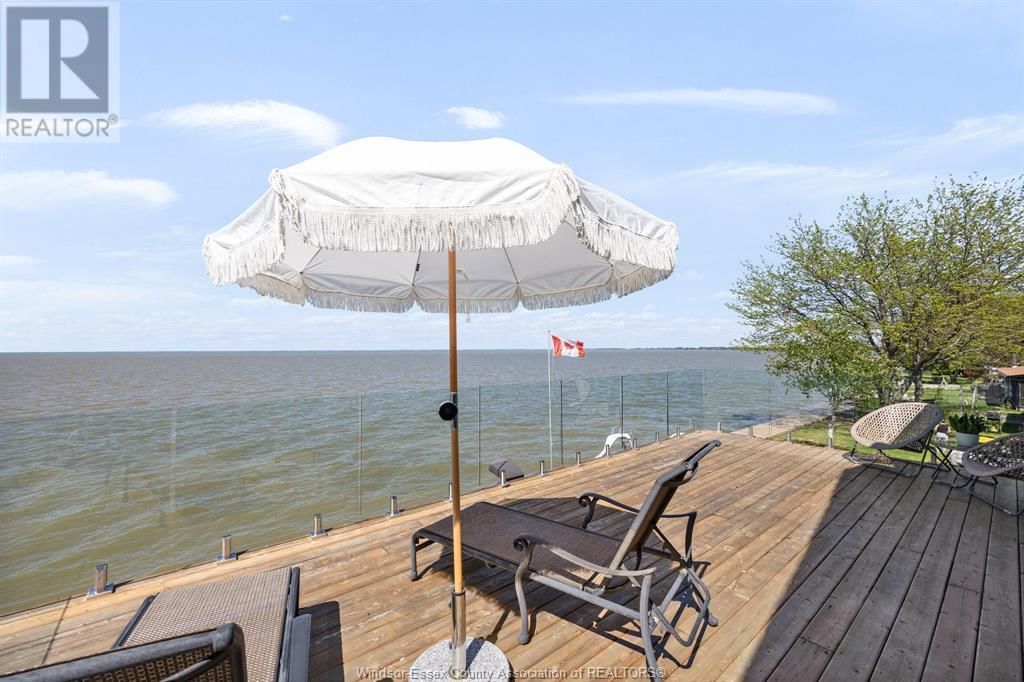 13626 CRYSTAL BEACH Image 32