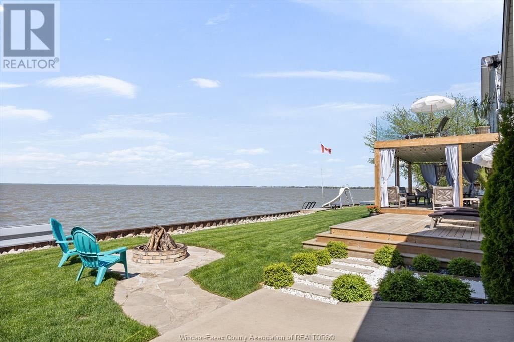 13626 CRYSTAL BEACH Image 37