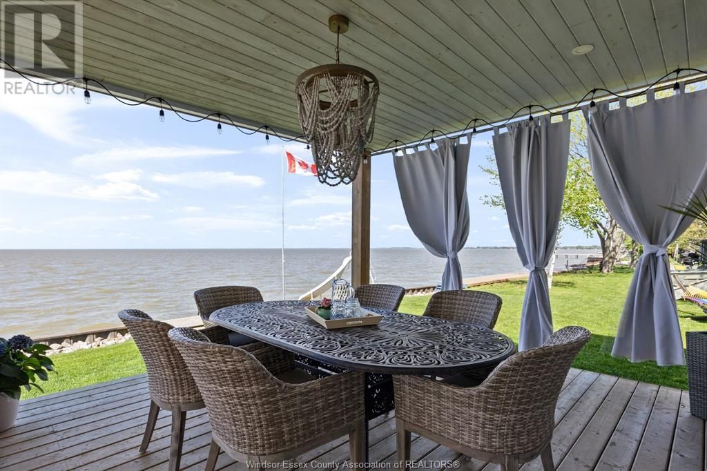 13626 CRYSTAL BEACH Image 39