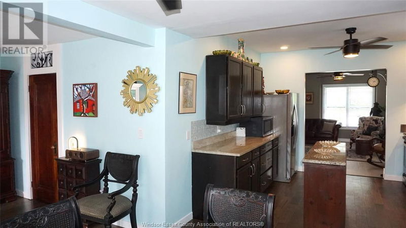 241 SALTER null  Windsor, N9A5B9 | Image 12