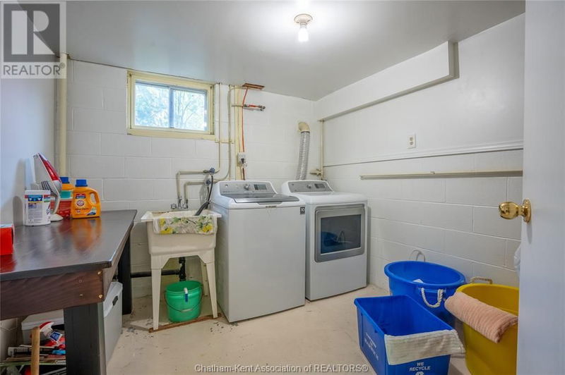 28 JASPER Avenue  Chatham, N7M4B8 | Image 20