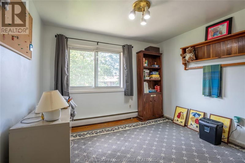 28 JASPER Avenue  Chatham, N7M4B8 | Image 28