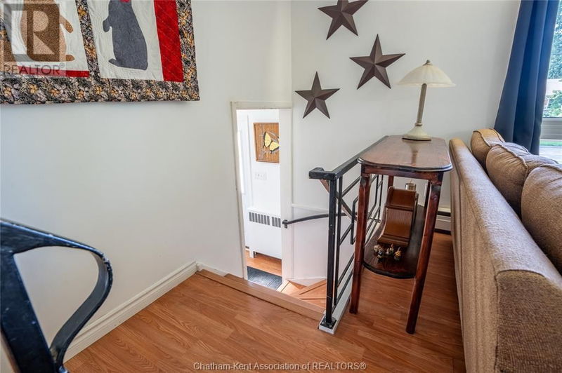 28 JASPER Avenue  Chatham, N7M4B8 | Image 36