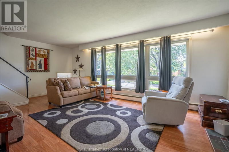 28 JASPER Avenue  Chatham, N7M4B8 | Image 38