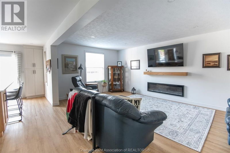 26 Algonquian Drive  Chatham, N7M5Y2 | Image 12