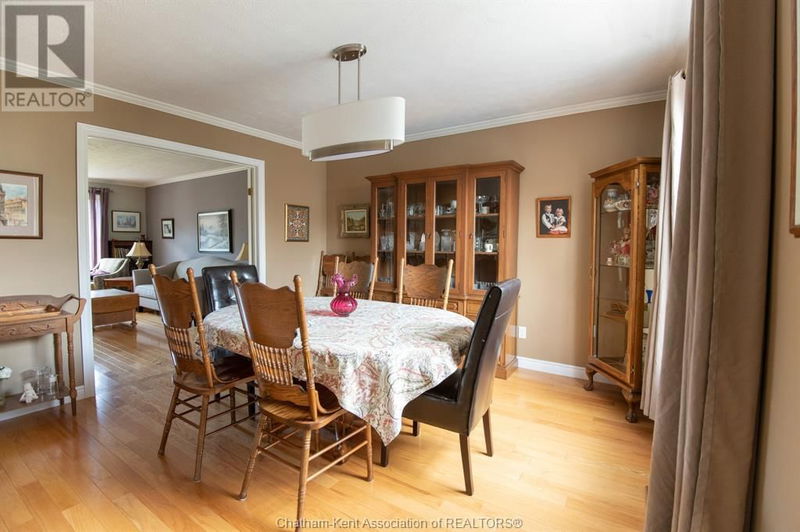 26 Algonquian Drive  Chatham, N7M5Y2 | Image 7