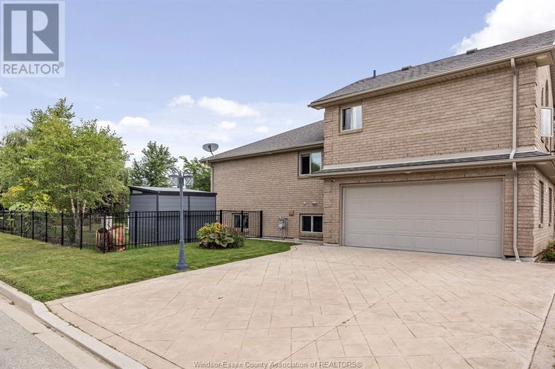 8384 ANNIE Avenue  McGregor, N0R1J0 | Image 2