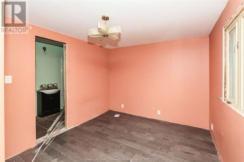 1018 DROUILLARD null  Windsor, N8Y2P8 | Image 3