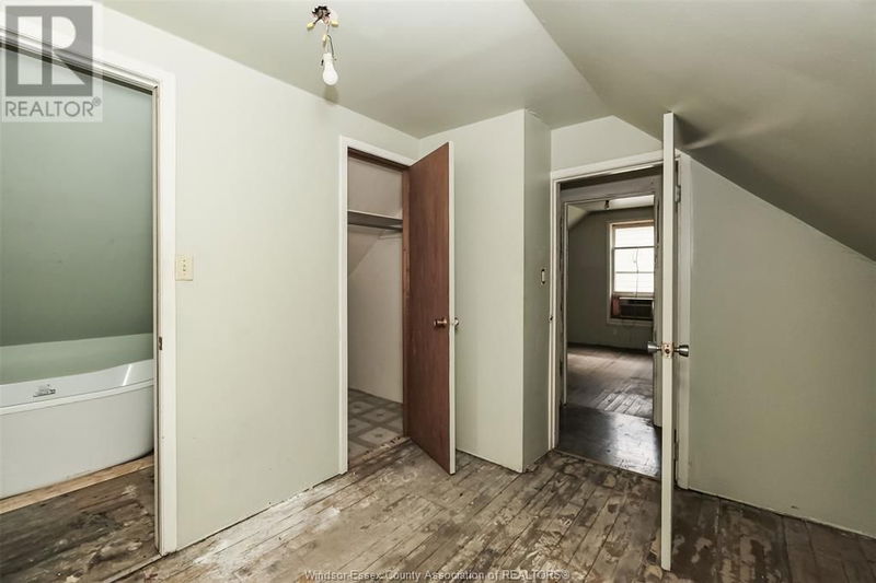 1018 DROUILLARD null  Windsor, N8Y2P8 | Image 4