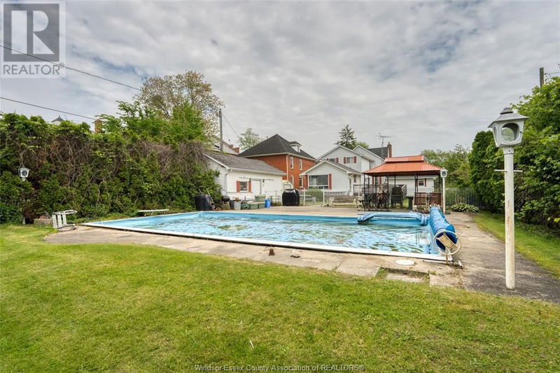 68 DIVISION Street South Kingsville, N9Y1P6 | Image 28