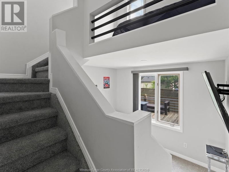 2576 ROSSINI null  Windsor, N8W4R3 | Image 21