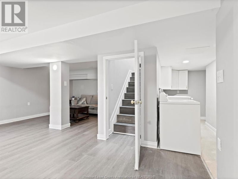 2576 ROSSINI null  Windsor, N8W4R3 | Image 28