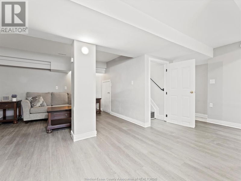 2576 ROSSINI null  Windsor, N8W4R3 | Image 31