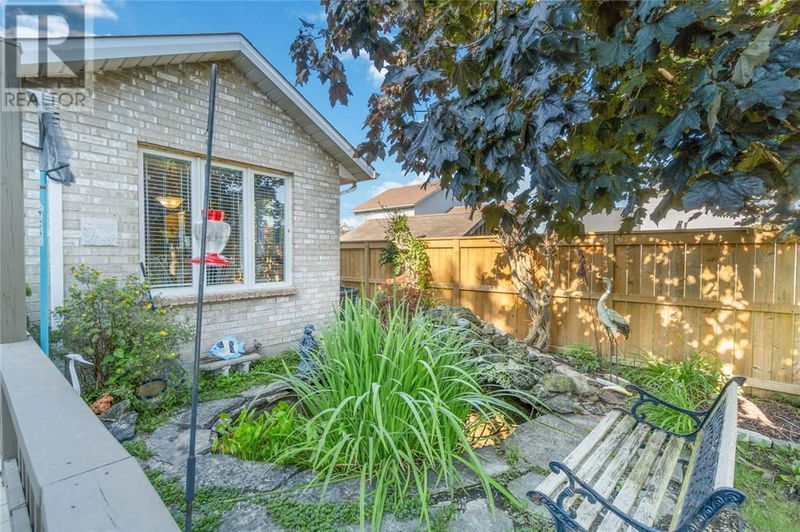 395 PAGET Street  St Clair, N0N1G0 | Image 26