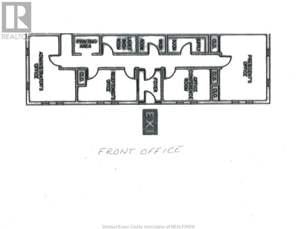 5135 HENNIN Unit# 3 Image 9