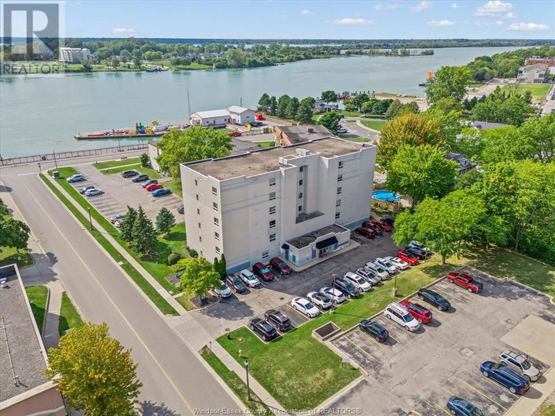  403 - 100 PICKERING null  Amherstburg, N9V4A8 | Image 22