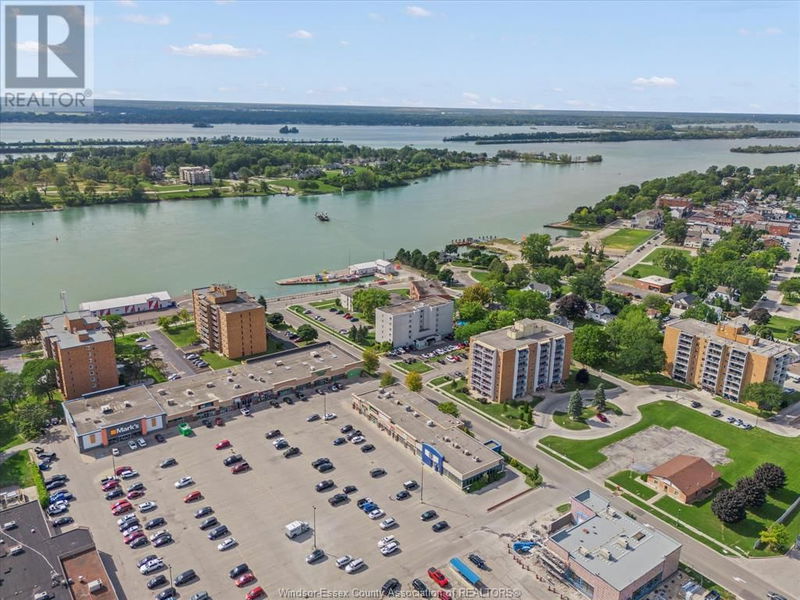  403 - 100 PICKERING null  Amherstburg, N9V4A8 | Image 27