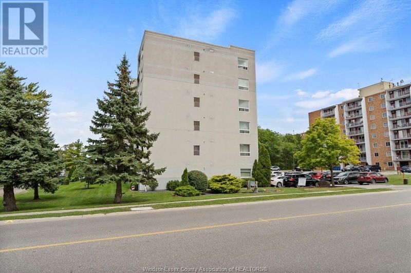  403 - 100 PICKERING null  Amherstburg, N9V4A8 | Image 4