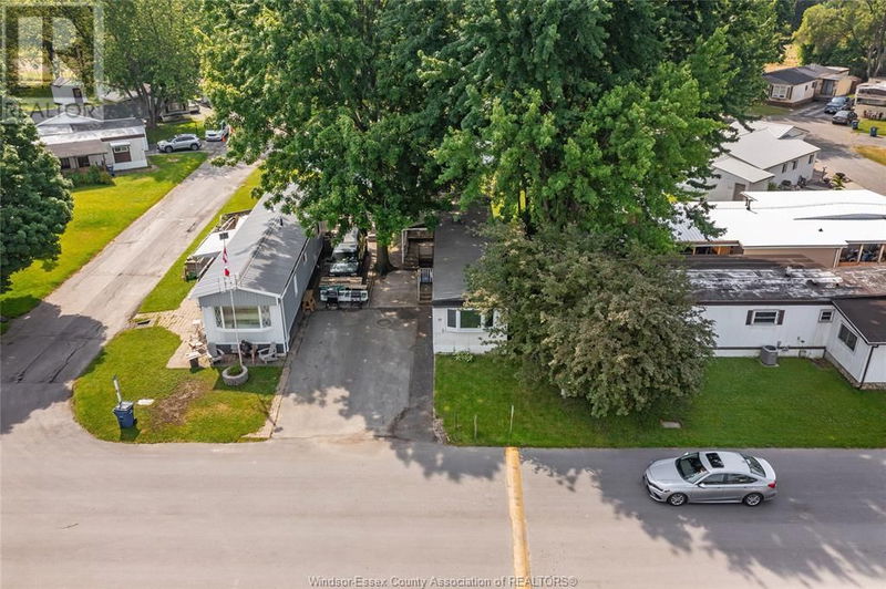 32 REGENCY Drive  Chatham, N7L4E8 | Image 6