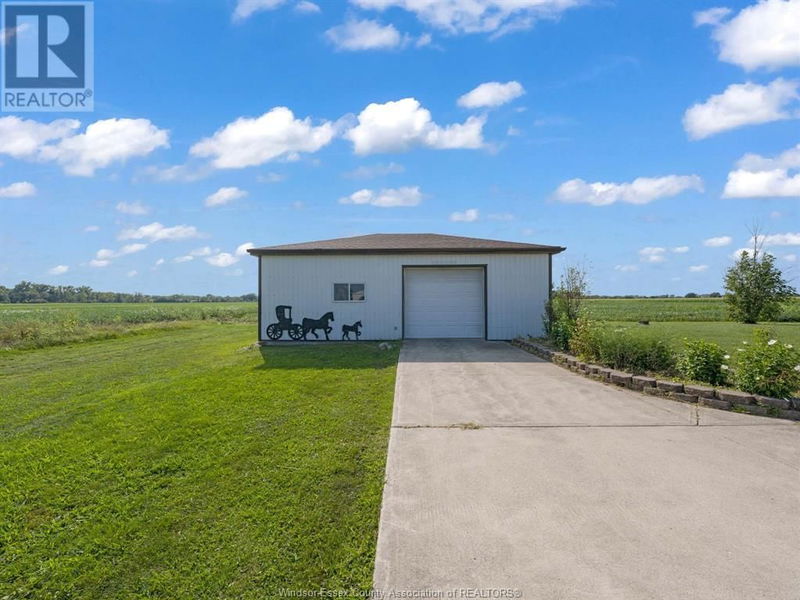 6802 6th Concession North null  Amherstburg, N9V2Y9 | Image 47