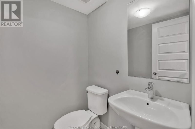 729 BROWNSTONE Drive  Lakeshore, N8N2L9 | Image 16