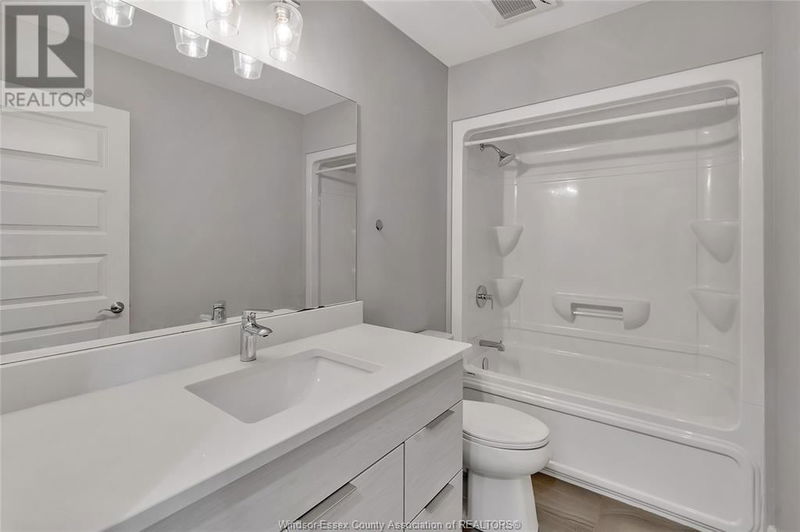 729 BROWNSTONE Drive  Lakeshore, N8N2L9 | Image 20