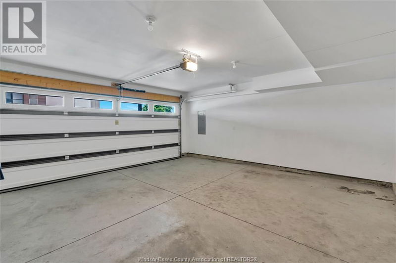 729 BROWNSTONE Drive  Lakeshore, N8N2L9 | Image 27