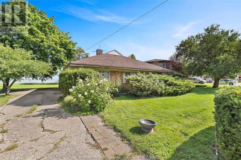 11280 RIVERSIDE Drive East Windsor, N8P1A4 | Image 22