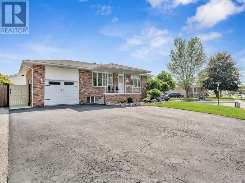 165 FORT Street  Amherstburg, N9V1B7 | Image 32