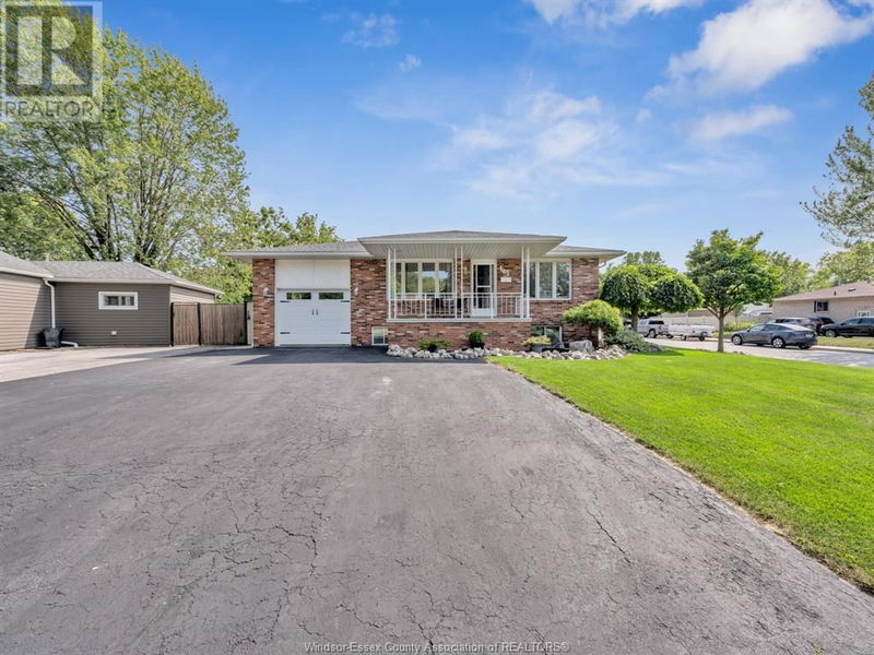 165 FORT Street  Amherstburg, N9V1B7 | Image 37