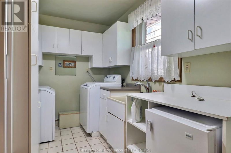 737 Grand Avenue East Chatham, N7L1X5 | Image 17