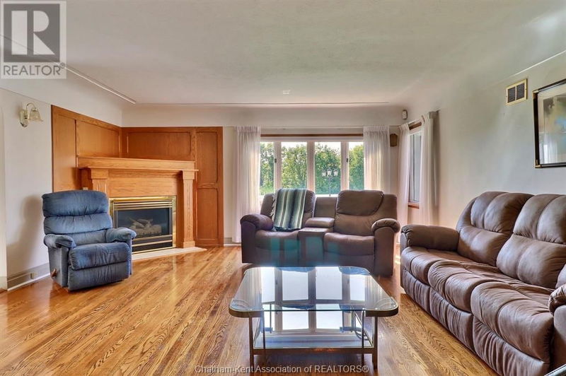 737 Grand Avenue East Chatham, N7L1X5 | Image 7