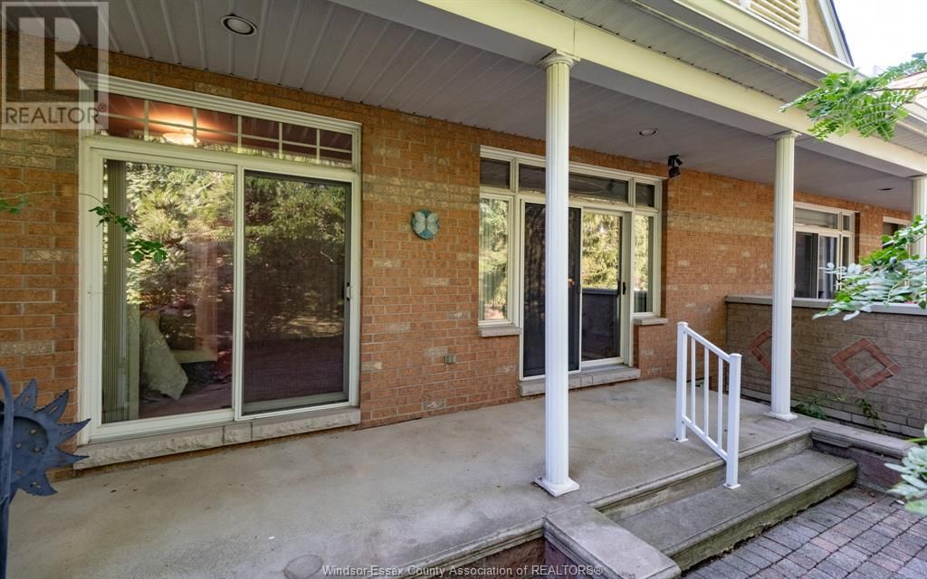 4608 ASCOT COURT Image 35