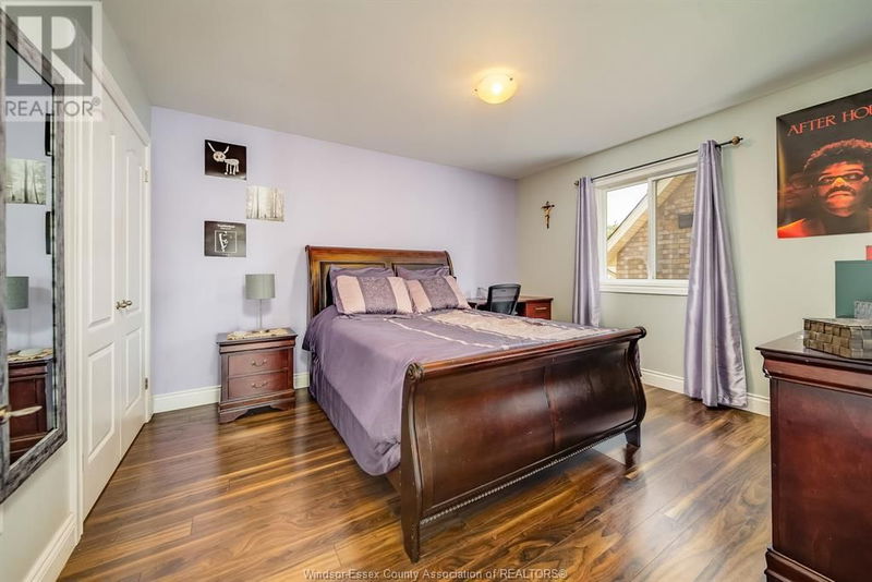 2264 DANDURAND Boulevard  Windsor, N9E4Z7 | Image 17