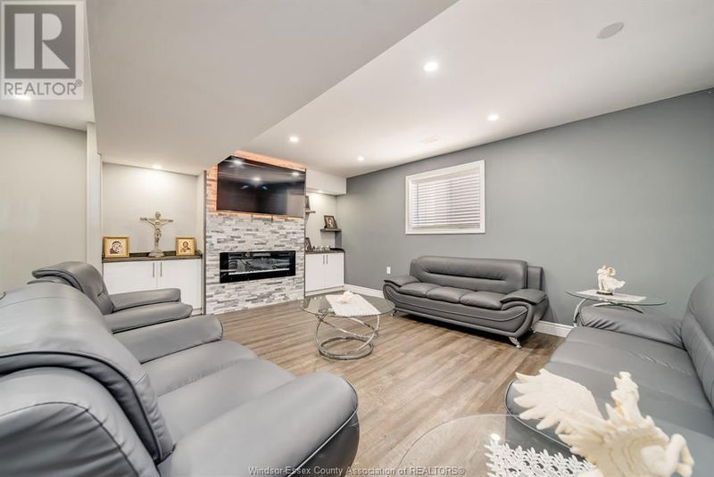 2264 DANDURAND Boulevard  Windsor, N9E4Z7 | Image 26