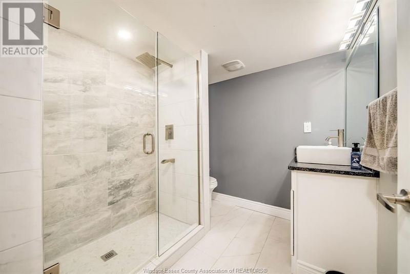 2264 DANDURAND Boulevard  Windsor, N9E4Z7 | Image 28