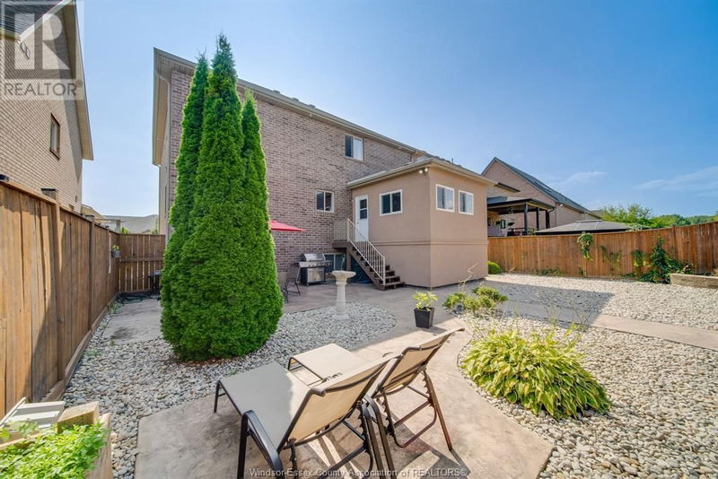 2264 DANDURAND Boulevard  Windsor, N9E4Z7 | Image 32