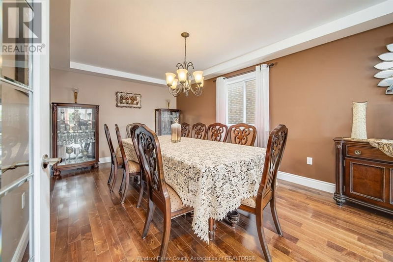 2264 DANDURAND Boulevard  Windsor, N9E4Z7 | Image 8