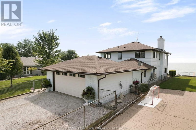 1405 HERITAGE Road  Kingsville, N9Y2E6 | Image 37