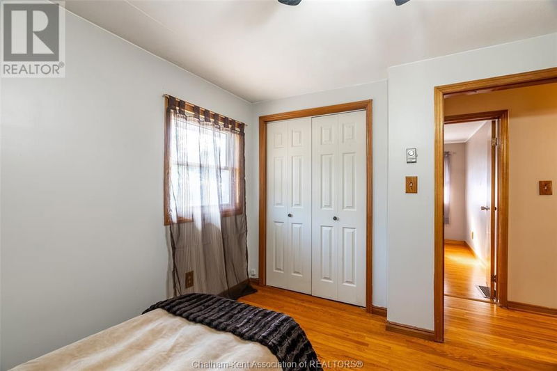 944 MCNAUGHTON Avenue East Chatham, N7L0E4 | Image 20