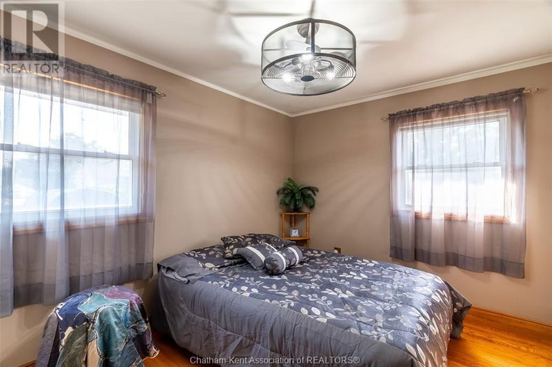 944 MCNAUGHTON Avenue East Chatham, N7L0E4 | Image 21