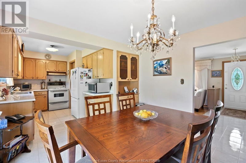 860 WALLACE null  Windsor, N9G1M3 | Image 11