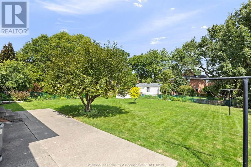 860 WALLACE null  Windsor, N9G1M3 | Image 28