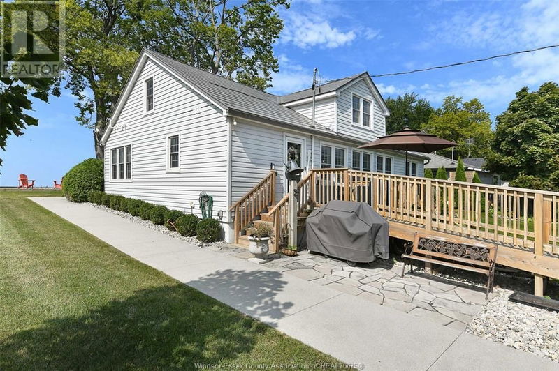 818 POINT PELEE Drive  Leamington, N8H3V4 | Image 36