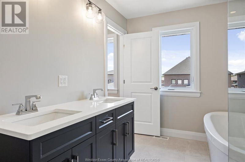 609 HOLBURN Street  Windsor, N9E0B3 | Image 27